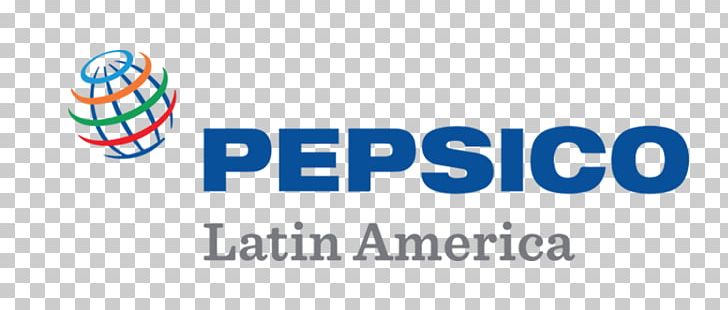 PepsiCo Food The Pepsi Bottling Group New Bern PNG, Clipart, Area, Beverage Industry, Brand, Business, Chief Executive Free PNG Download