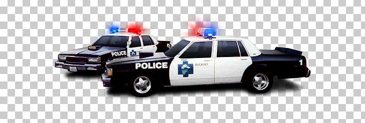 Police Car PNG, Clipart, Police Car Free PNG Download