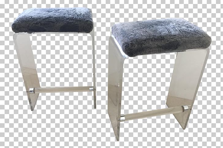 Product Design Human Feces Chair Angle PNG, Clipart, Angle, Chair, Feces, Furniture, Human Feces Free PNG Download