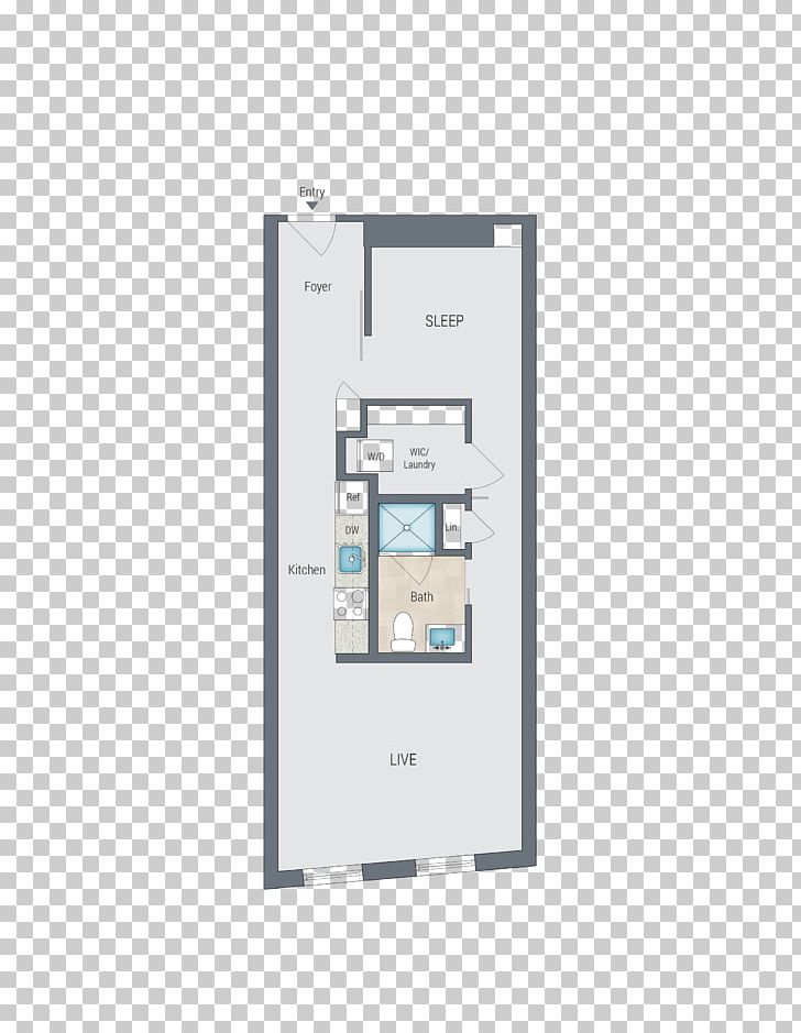 Reed Row Studio Apartment Lease House PNG, Clipart, Angle, Apartment, Bedroom, Diagram, Discounts And Allowances Free PNG Download