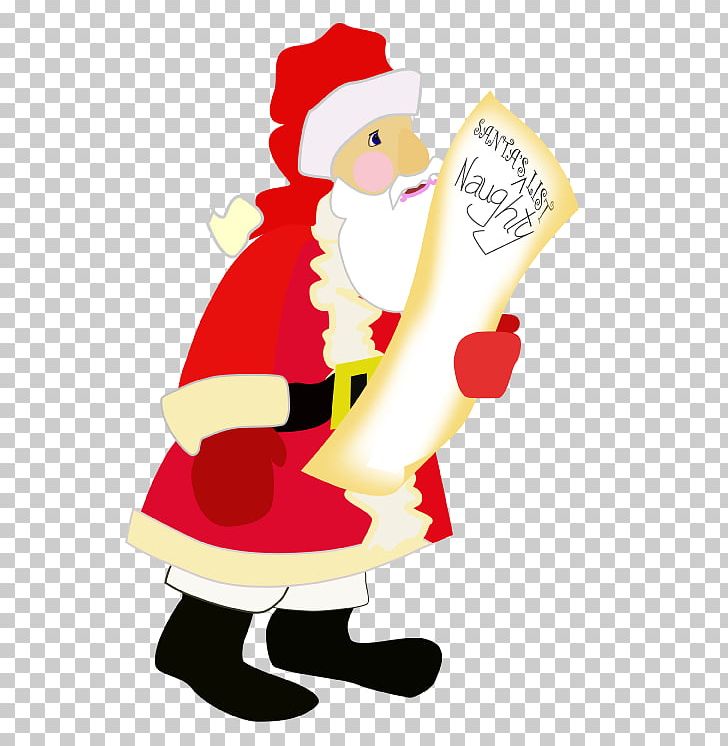 Santa Claus Politics Christmas Character PNG, Clipart, Arena, Art, Cartoon, Character, Christmas Free PNG Download