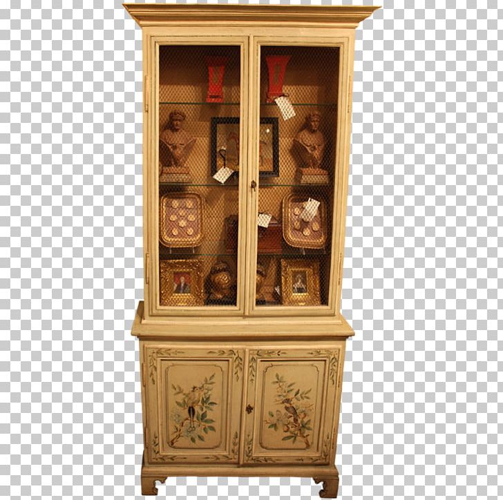 Shelf Cupboard Chiffonier Buffets & Sideboards Bookcase PNG, Clipart, Antique, Bookcase, Bookshelf, Buffets Sideboards, Cabinetry Free PNG Download