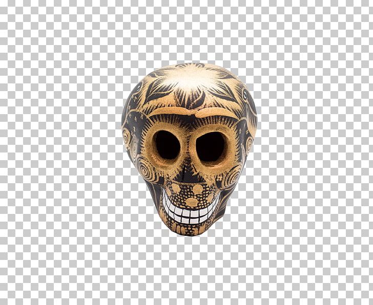 Skull Day Of The Dead Mexico Mexican Cuisine Life PNG, Clipart, Basket, Bone, Ceramic, Craft, Day Of The Dead Free PNG Download