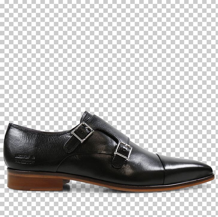 Slip-on Shoe Leather Oxford Shoe Dress Shoe PNG, Clipart, Dress Shoe, Leather, Monk, Oxford Shoe, Season 5 Free PNG Download
