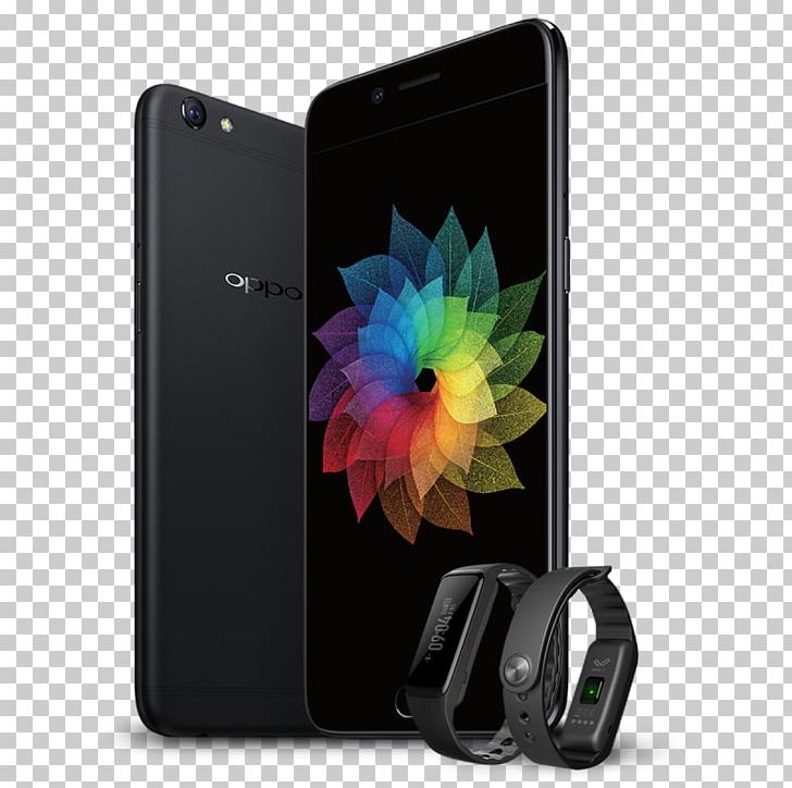 Smartphone OPPO Wangsa Walk Concept Store OPPO Digital OPPO Find 7 Android PNG, Clipart, Android, Communication, Electronic Device, Electronics, Gadget Free PNG Download