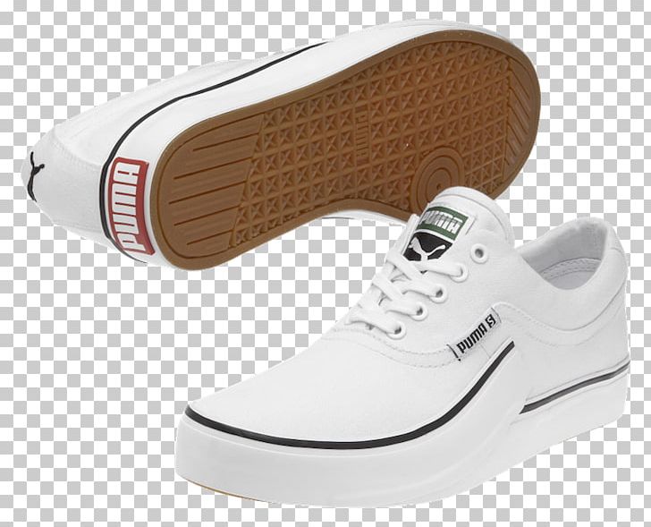 Sneakers Skate Shoe Puma Fashion PNG, Clipart, Athletic Shoe, Beige, Brand, Cross Training Shoe, Discounts And Allowances Free PNG Download