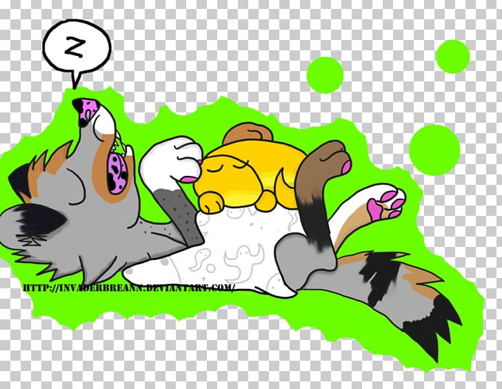 Snoring Sleep PNG, Clipart, Carnivoran, Cartoon, Comics, Dog Like Mammal, Fauna Free PNG Download