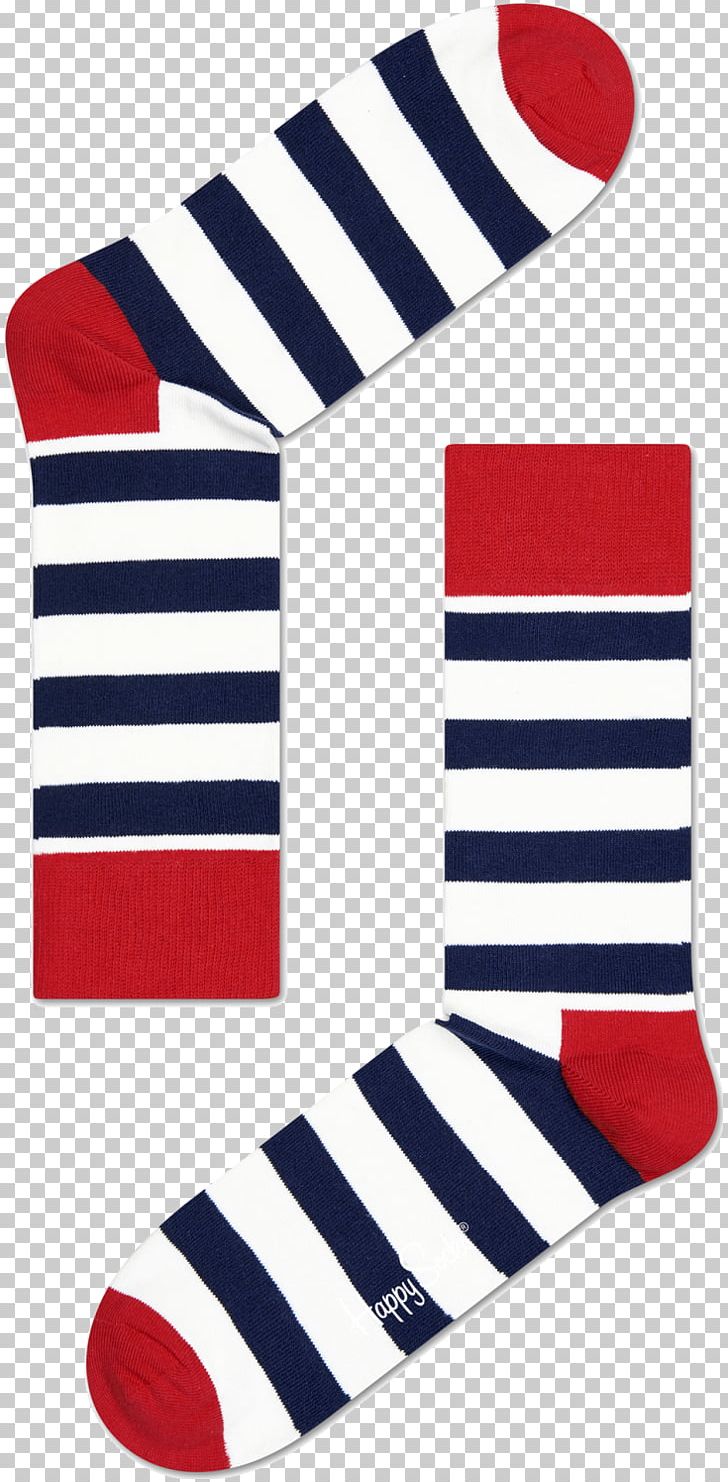 Sock Shoe Size Clothing Fashion PNG, Clipart, Area, Clothing, Clothing Accessories, Clothing Sizes, Dress Free PNG Download