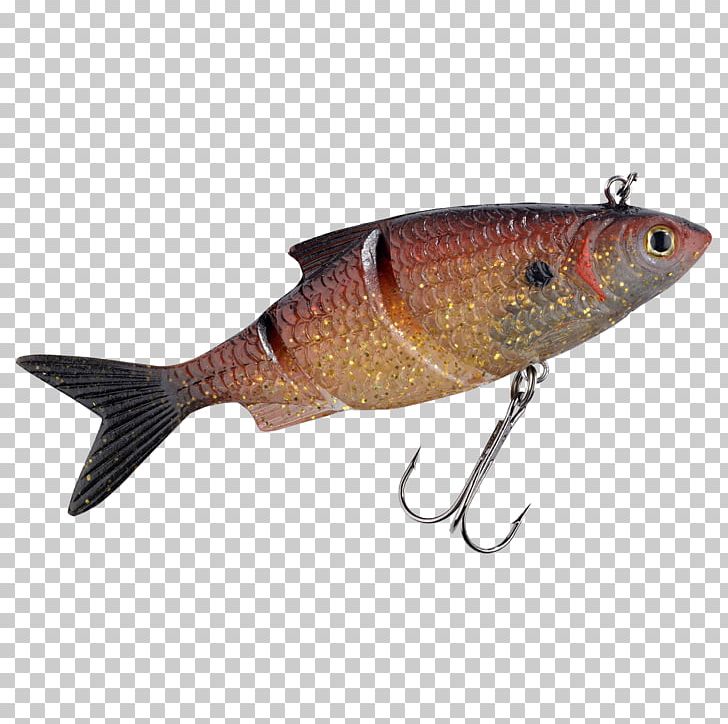 Spoon Lure Fishing Baits & Lures Gummifisch Common Roach European Perch PNG, Clipart, Adrenaline, Amp, Bait, Baits, Balzer Free PNG Download