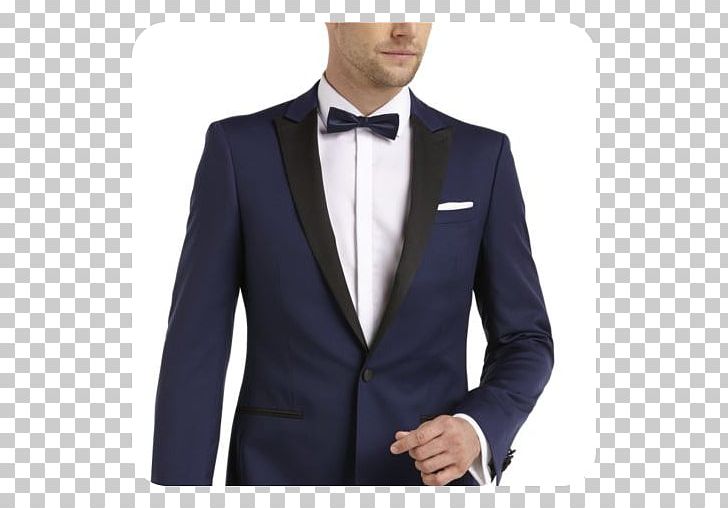 Suit Fashion Tailor Clothing Tuxedo PNG, Clipart, Blazer, Button, Calvin Klein, Clothing, Dress Free PNG Download