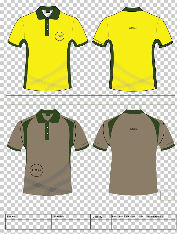 T-shirt Polo Shirt Sleeve Clothing PNG, Clipart, Active Shirt, Coat, Collar, Design, Fashion Free PNG Download