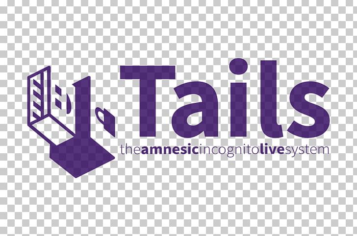 Tails Logo Linux Operating Systems GNU PNG, Clipart, Anonymity, Brand, Debian, Gnu, Gnu Project Free PNG Download