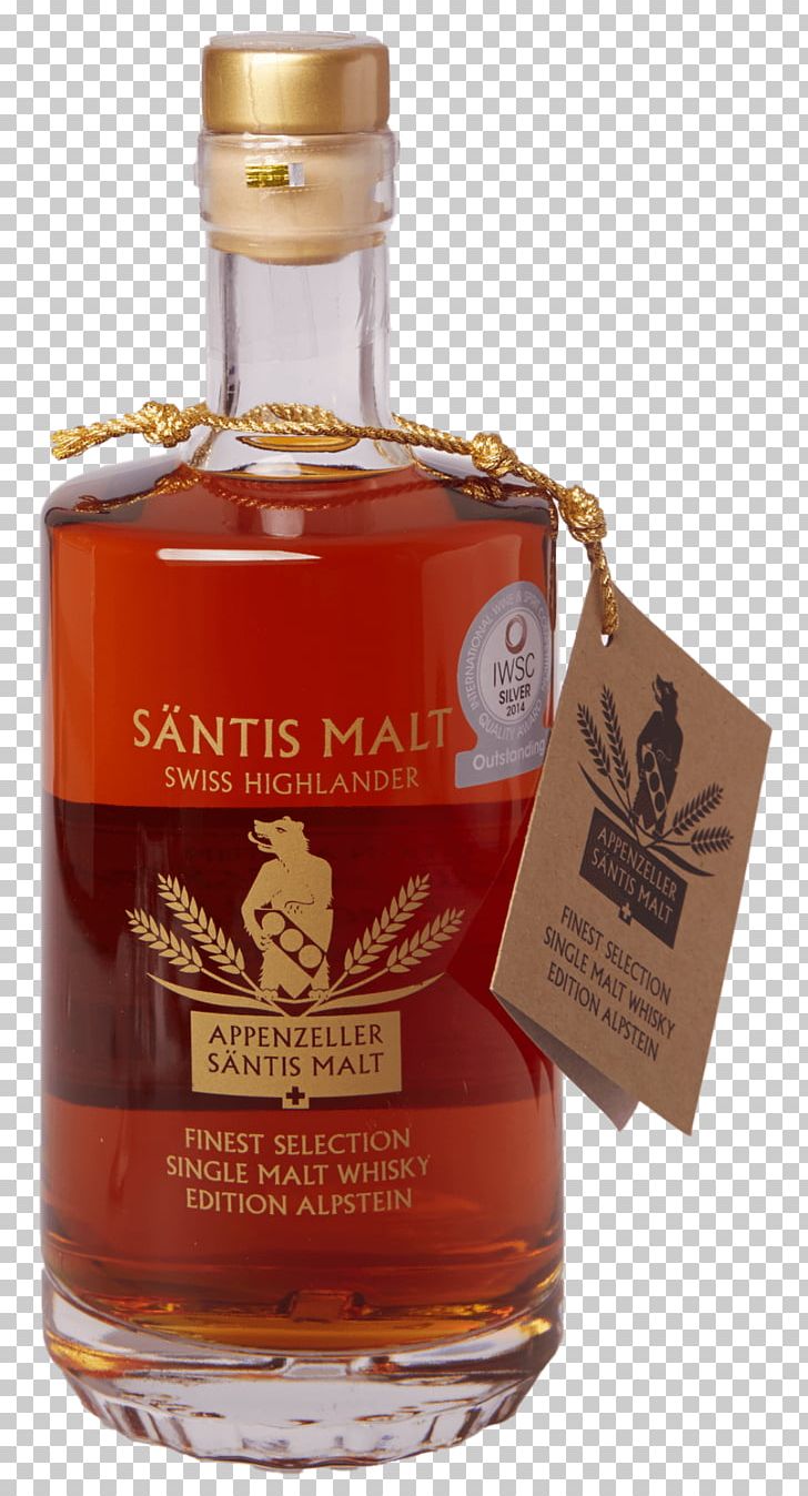 Tennessee Whiskey Säntis Malt Alpstein XII Säntis Malt Edition Alpstein 0 PNG, Clipart, Alcoholic Beverage, Bottle, Dessert, Dessert Wine, Distilled Beverage Free PNG Download