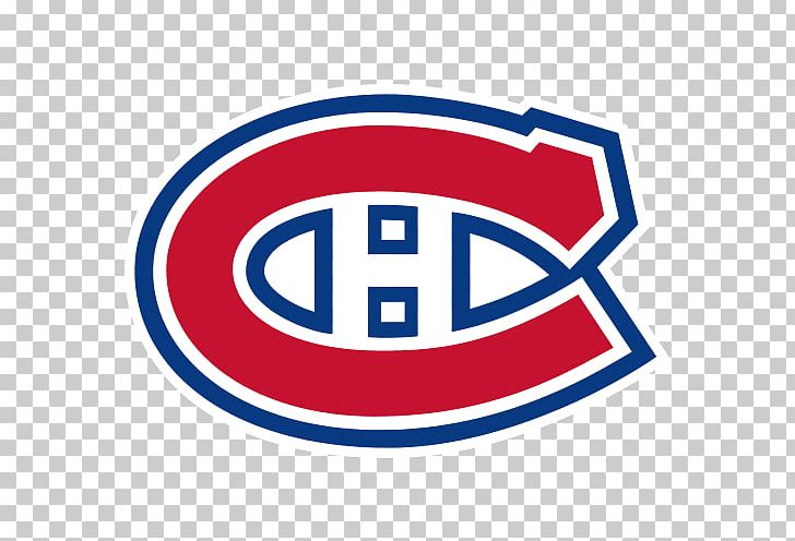 The Montreal Canadiens National Hockey League Bell Centre Ice Hockey PNG, Clipart, Area, Bell Centre, Boston Bruins, Brand, Circle Free PNG Download
