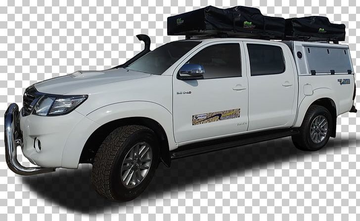 Toyota Hilux Kruger National Park Durban Bobo Campers Cape Town Campervans PNG, Clipart, Autom, Automotive Design, Auto Part, Car, Dc 4 Free PNG Download