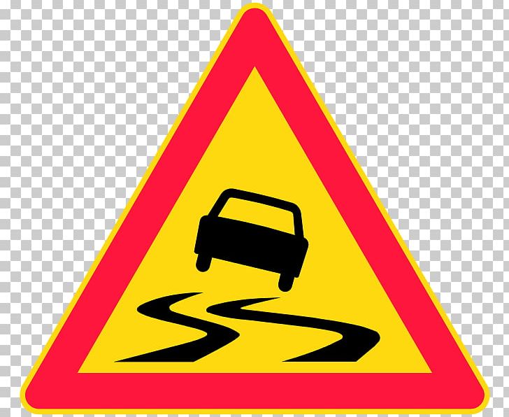 Traffic Sign Warning Sign Road Signs In Singapore Speed Bump PNG, Clipart, Angle, Area, Brand, Line, Logo Free PNG Download