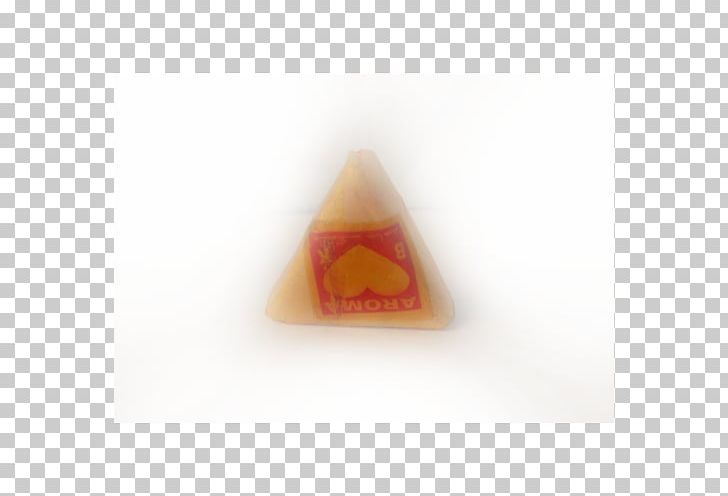 Triangle PNG, Clipart, Art, Orange, Triangle Free PNG Download