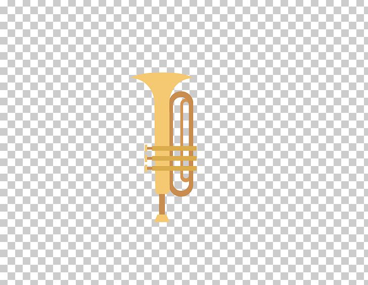Trumpet Musical Instrument Drawing PNG, Clipart, Brass Instrument, Brass Instruments, Cartoon, Encapsulated Postscript, Font Free PNG Download