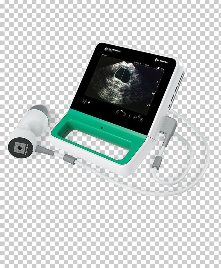Ultrasonography Medicine Urology Therapy Urodynamic Testing PNG, Clipart, Electronic Device, Electronics, Gadget, Medical Diagnosis, Medicine Free PNG Download