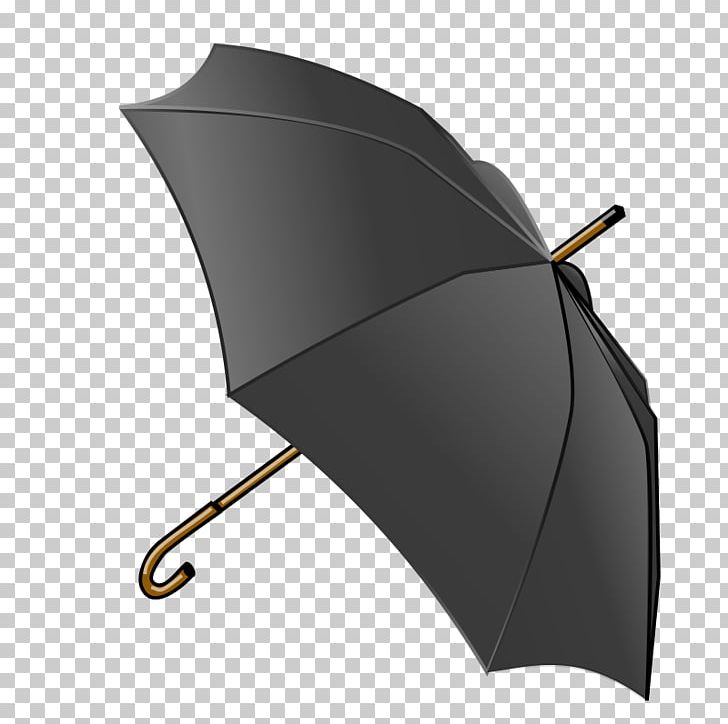 Umbrella Free Content PNG, Clipart, Black, Blog, Download, Drawing, Fashion Accessory Free PNG Download