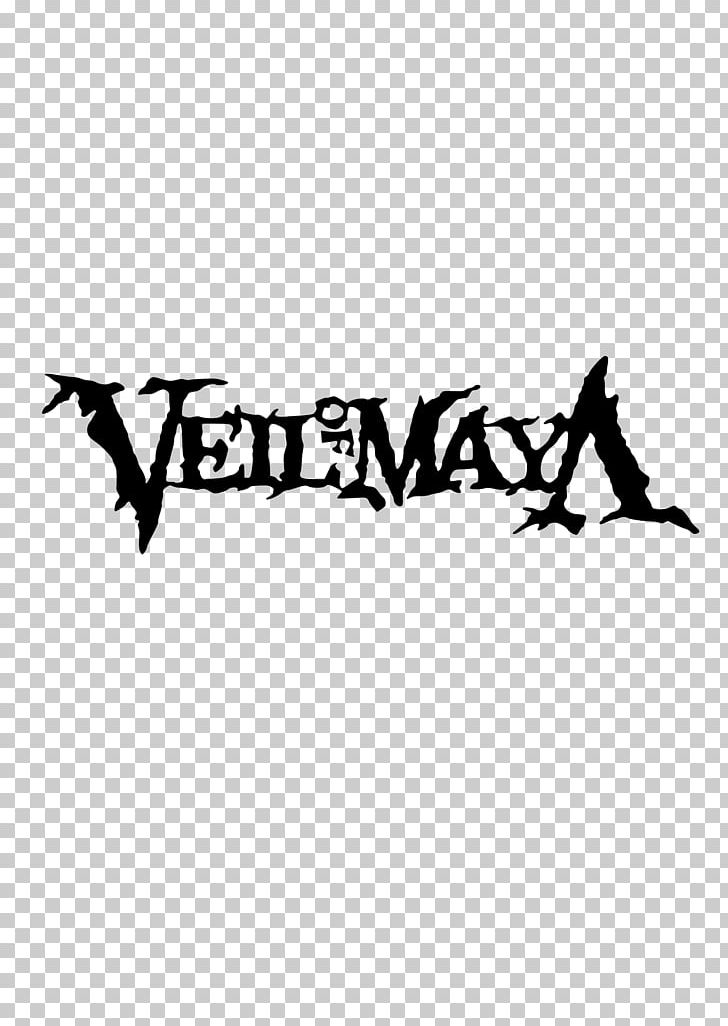 Veil Of Maya Matriarch T-shirt Eclipse Punisher PNG, Clipart, Angle, Area, Black, Black And White, Brand Free PNG Download
