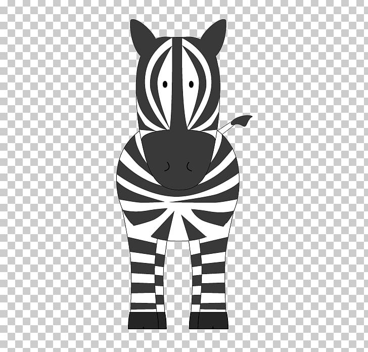 Whiskers Zebra X-ray Tetra Animal Cat PNG, Clipart, Animal Kingdom, Big Cat, Big Cats, Black, Black And White Free PNG Download