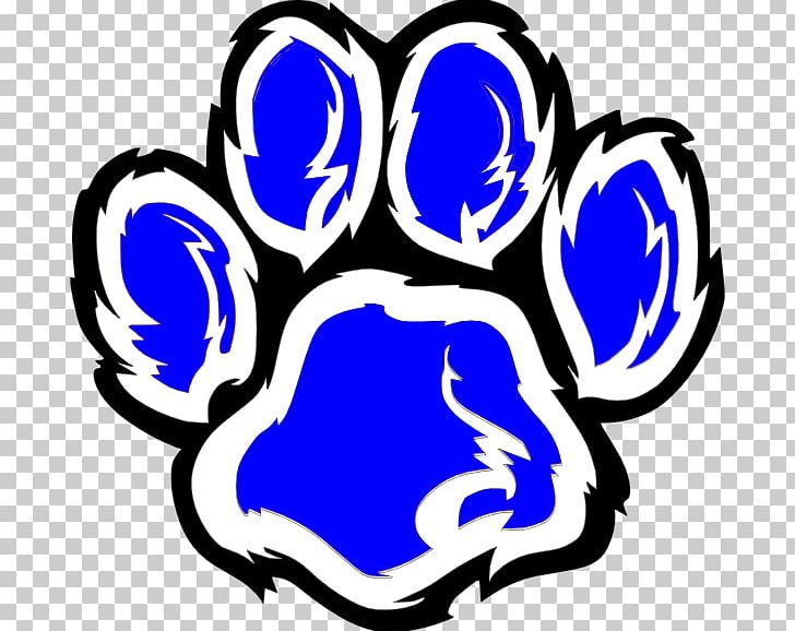 Wildcat Paw PNG, Clipart, Area, Artwork, Cat, Circle, Clip Art Free PNG Download