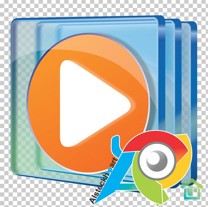 Windows Media Player 11 Microsoft Windows Windows 7 PNG, Clipart, Area, Blue, Brand, Computer Icon, Computer Software Free PNG Download