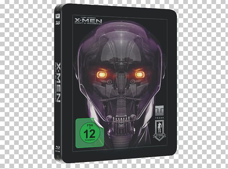 X-Men Blu-ray Disc Digital Copy 3D Film Subtitle PNG, Clipart, 3d Film, 300 Rise Of An Empire, Bluray Disc, Comics, Digital Copy Free PNG Download