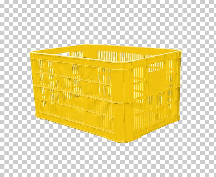 Yellow Hiệp Thành Green Plastic Red PNG, Clipart, Angle, Color, Crate, Green, Ho Ho Song Free PNG Download