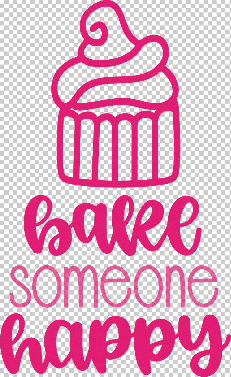 Bake Someone Happy Cake Food PNG, Clipart, Cake, Food, Geometry, Kitchen, Line Free PNG Download