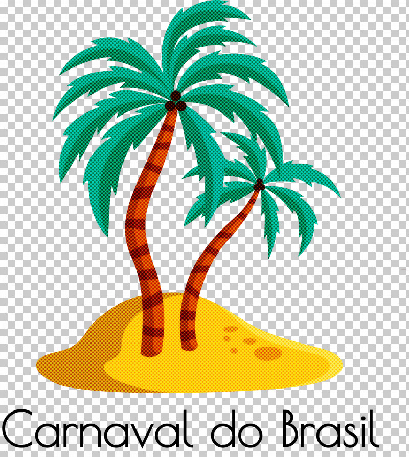 Carnaval Do Brasil Brazilian Carnival PNG, Clipart, Arecales, Brazilian Carnival, Carnaval Do Brasil, Coconut, Data Free PNG Download