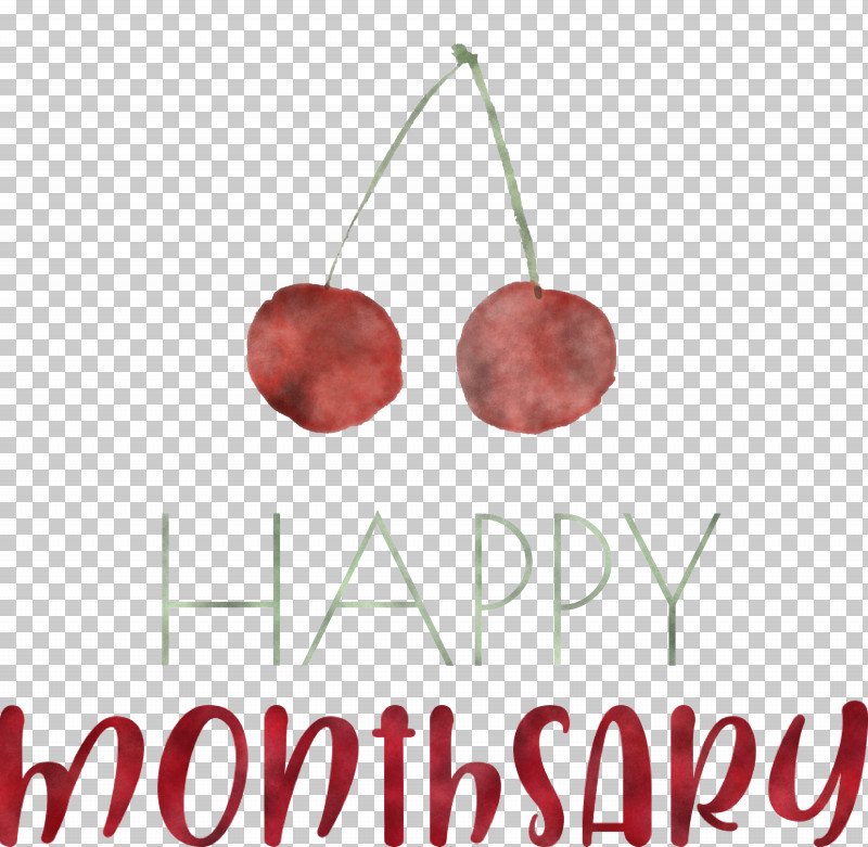 Happy Monthsary PNG, Clipart, Fruit, Happy Monthsary, Meter, Superfood Free PNG Download