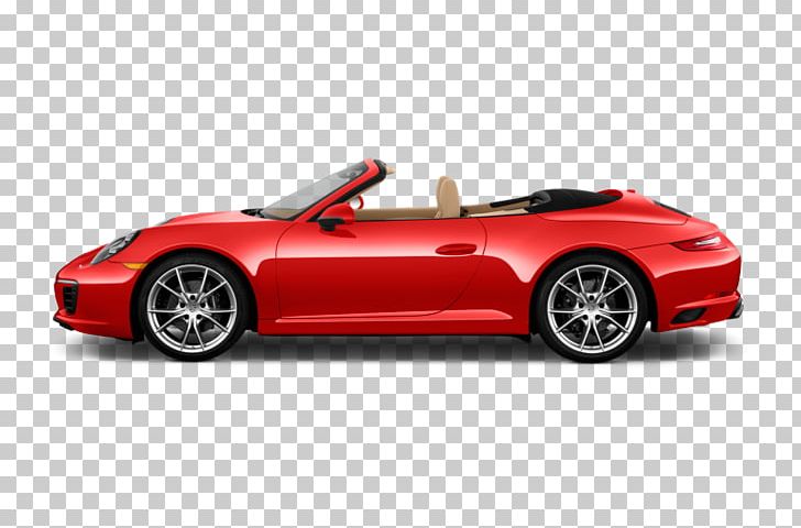 2017 Porsche 911 Car Porsche Cayenne Porsche Cayman PNG, Clipart, Airbag, Audi, Automotive Design, Automotive Exterior, Car Free PNG Download
