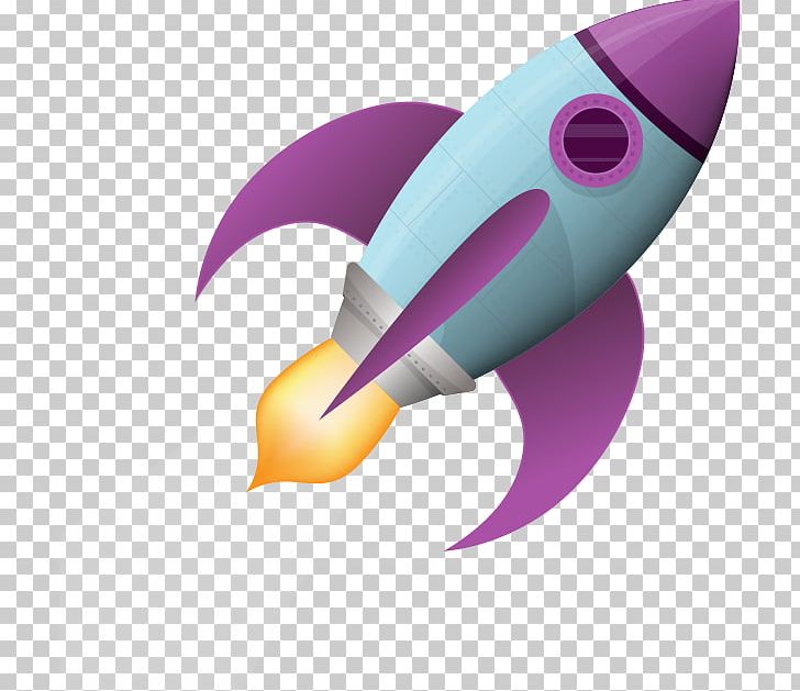 Adobe Illustrator Rocket PNG, Clipart, Aircraft, Aircraft Cartoon, Aircraft Design, Aircraft Icon, Aircraft Route Free PNG Download