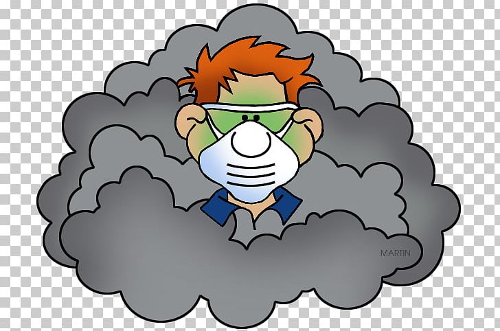 Air Pollution Natural Environment Graphics PNG, Clipart, Air Pollution,  Atmosphere Of Earth, Cartoon, Drawing, Fictional Character