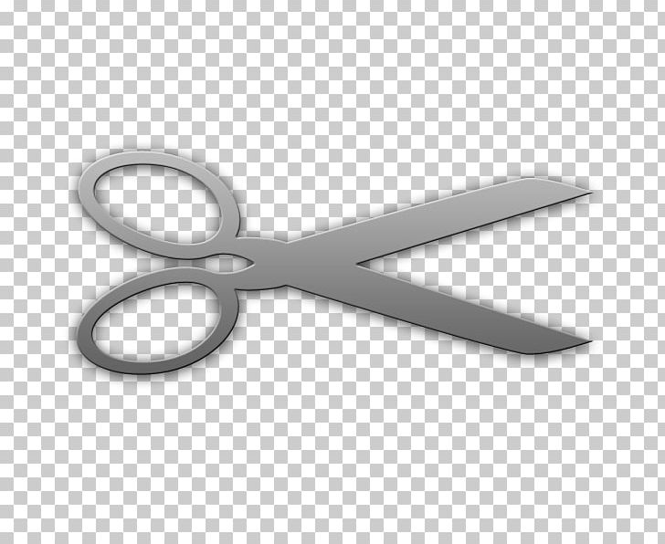 Arrow Scissors PNG, Clipart, Angle, Arrow, Line, Media, Others Free PNG Download