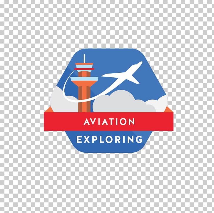 Aviation Career Exploring Aircraft Owners And Pilots Association Boy Scouts Of America PNG, Clipart, 0506147919, Aircraft, Area, Aviation, Boy Scouts Of America Free PNG Download