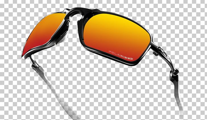 Aviator Sunglasses Oakley PNG, Clipart, Aviator Sunglasses, Eyewear, Glasses, Goggles, Metal Free PNG Download
