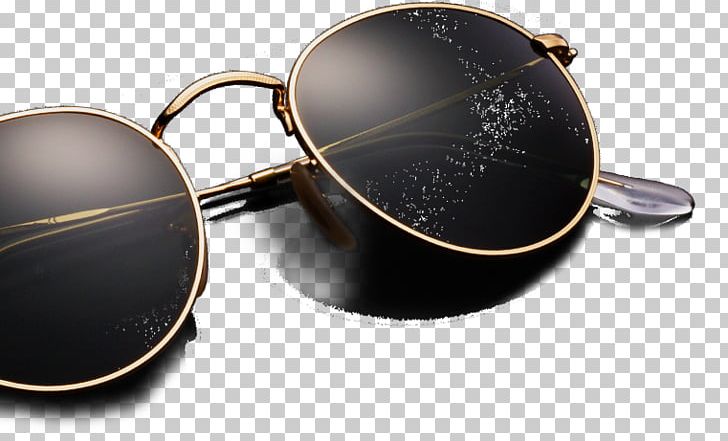 Aviator Sunglasses Ray-Ban Round Metal PNG, Clipart, Aviator Sunglasses, Conte, Eyewear, Factory Outlet Shop, Glasses Free PNG Download
