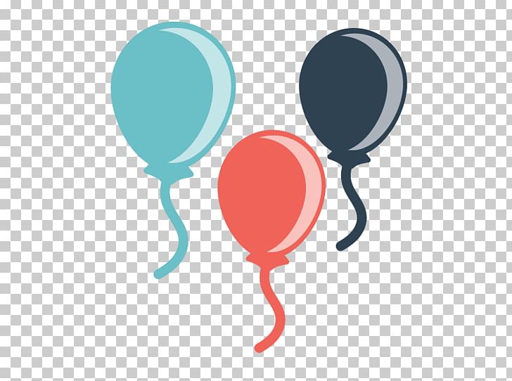 Balloon Modelling Birthday Party PNG, Clipart, Balloon, Balloon Modelling, Birthday, Child, Communication Free PNG Download