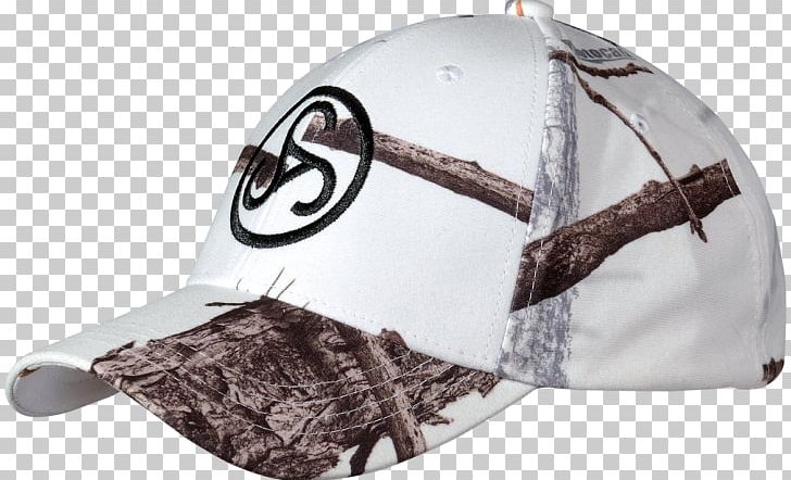 Baseball Cap Flat Cap Clothing Hat PNG, Clipart, Baseball Cap, Camouflage, Cap, Clothing, Clothing Accessories Free PNG Download
