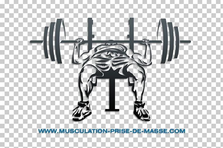 Bench Press Barbell CrossFit PNG, Clipart, Angle, Auto Part, Barbell, Bench, Bench Press Free PNG Download