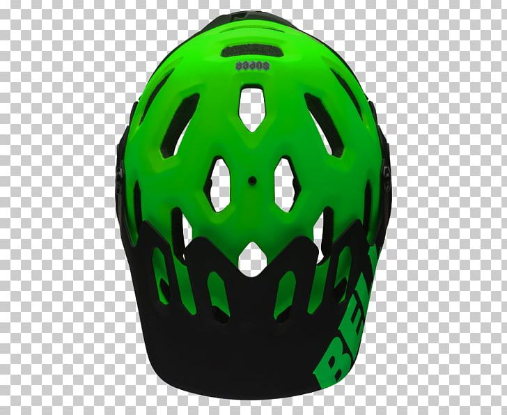 Bicycle Helmets Mountain Bike Bell Sports PNG, Clipart, Bell Sports, Bicycle, Bicycle Clothing, Cycling, Helmet Free PNG Download