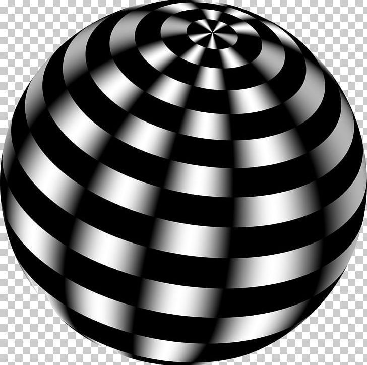 Black And White Light Optics PNG, Clipart, Black, Black And White, Circle, Computer Program, Flyer Free PNG Download