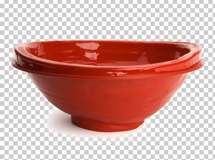 Bowl Tableware Plate Ceramic Design PNG, Clipart, Bowl, Ceramic, Container, Dinnerware Set, Droog Free PNG Download