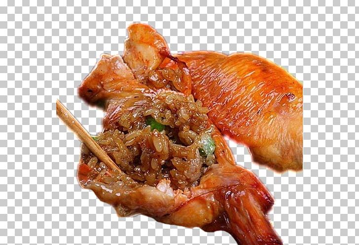 Buffalo Wing Fried Chicken Barbecue Grill Barbecue Chicken PNG, Clipart, Animal Source Foods, Barbecue Grill, Chicken, Chicken Meat, Chicken Wings Free PNG Download