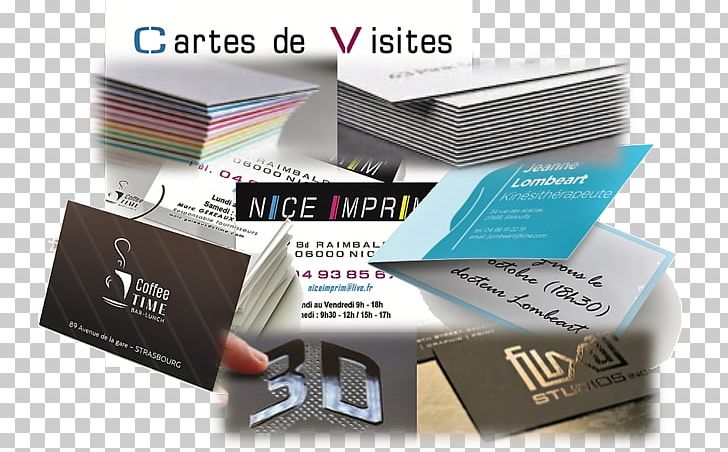 Business Cards Printing Flyer Poster Standard Paper Size PNG, Clipart,  Free PNG Download