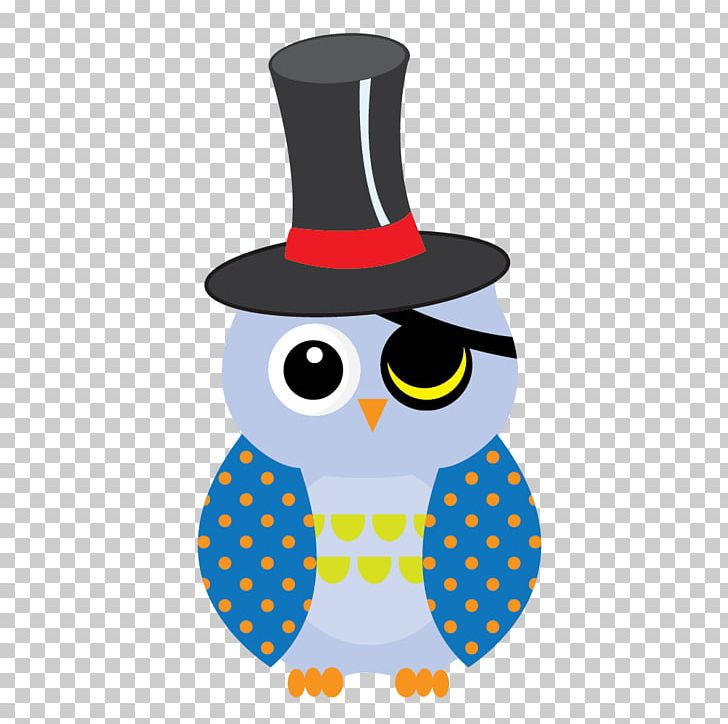 Cartoon Owl PNG, Clipart, A Hat Owl, Animal, Backgrounds, Blue, Blue Owl Free PNG Download