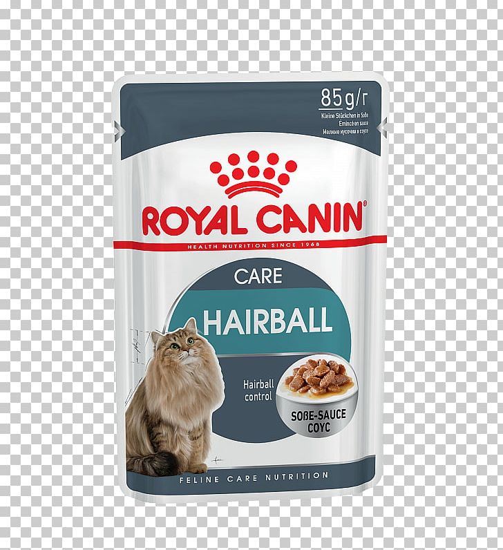 Cat Food Dog Kitten Hairball PNG, Clipart, Animals, Cat, Cat Food, Dog, Dog Food Free PNG Download